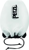 Shell LT