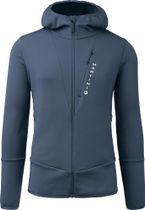 Martini Firstline Midlayer Jacket M Men Mid Layer