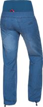 Noya Jeans