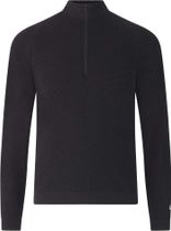 Uyn MAN Radiance OW 2ND Layer Zip UP