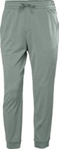 Lifa Tech Lite Jogger 2.0