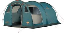 Ferrino Tent Fenix 6