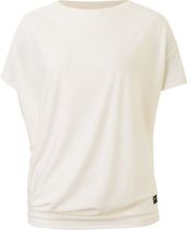 W Yoga Loose BIO J Tee