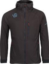 Chaqueta Ultar Jacket M