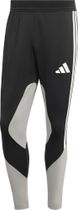 adidas Tiro26 Pro Training Pants