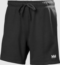 Helly Hansen HH Terry Loop 6" Shorts Outdoor Shorts für Herren
