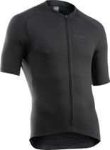 Force 2 Jersey Short Sleeve