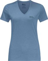 Crosstrail T Women
