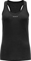 Running Merino 130 Tank WMN