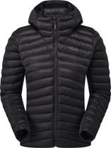 Cirrus Flex Hoody Wmns