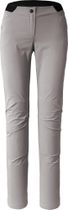 Martini Alpmate Summit Pants W Damen  Outdoorhose