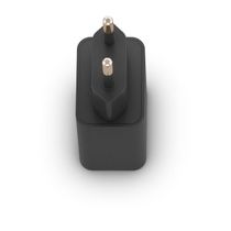 Usb-c Ac-netzadapter