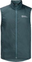 Gravex Wind Vest M