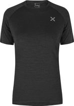 Rando Merino T-shirt Woman