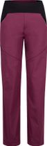 Guna Pants Woman
