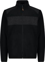 MAN Jacket