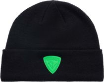 Rossignol Super Project Beanie