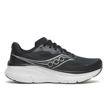 Saucony Guide 19 Herren Laufschuhe