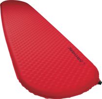 Prolite Plus