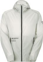 Scott Explorair Escape Lightweight Windbreaker Men's Jacket Herren Freizeitjacke