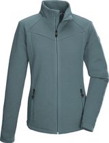 KOW 2 Women FLX Jacket