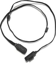 Free Extension Cable 40cm