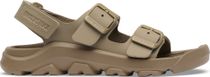 Birkenstock Mogami AS Kids Birko-flor Jungen Sandalen