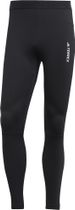 Xperior Tights Men