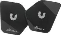 Uvex Race 4