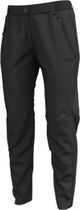 Halti Finholma W Short X-stretch Pants Damen  Outdoorhose
