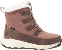 Dromoventure Texapore High W