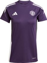 adidas Manchester United 25/26 Competition Training Jersey