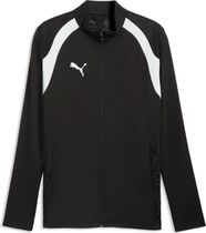 Puma teamFINAL26 Training Jacket Men's running jacket