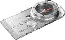 Compass Expedition Neo