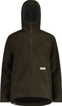 Maloja FLACHAUM. Damen Freizeitjacke