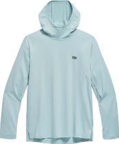 Outdoor Research Men's Activeice Spectrum Sun Hoodie