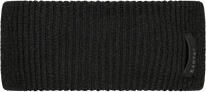 Aniak Headband