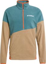 Terrex Multi Climawarm Fleece Anorak