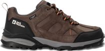 Trail Hiker Texapore Low M
