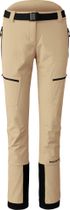 Horizon Pants W