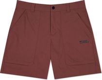 Mons Royale Womens All Mission Shorts