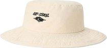RipCurl Premium Surf UPF SUN Hat
