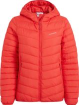 Compresslite IX Hooded Jacket