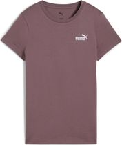 Essentials Small No. 1 Logo Tee (s)