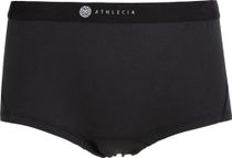 Selina W Hipster 1-Pack