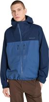 Mobi Flex Tech 3L Waterproof Jacket
