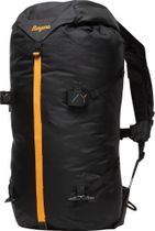 Y Mountainline 40 Daypack M/L W/Safeback