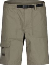 Maloja RaffinoM. Outdoor Shorts für Herren