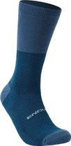 Endura Baabaa Merino Winter Sock