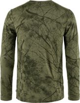 Värmland Wool LS M